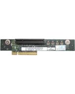 F1US8RISER Intel PCI Express Riser for 1U/2U Systems for Server Board S1200R & S1200V Product Families