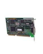 PCLA8125 Intel EtherExpress 16 TP AUI Flash ISA Network Adapter