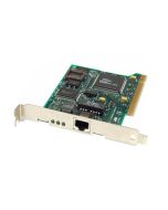 EJMNPDPILA8465B Intel Single-Port RJ-45 100Mbps 10Base-TX/100Base-T Ethernet PCI Network Adapter