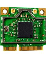 2230BN.HMWG Intel Centrino Wireless-N 2230 2.4GHz 300Mbps IEEE 802.11b/g/n Bluetooth 4.0 PCI Express Half Mini Wireless Network Adapter