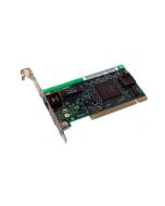 PB668061-005-2 Intel PRO/100 Single-Port RJ-45 100Mbps 10Base-T/100Base-TX Fast Ethernet PCI Network Adapter