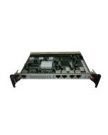 ZT5524A1A Intel Compact PCI Single Processor VME Computer Board NetStructure