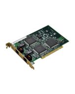 749225-003 Intel 10/100 PCI Network Interface Card