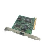 PB667281-002-1 Intel Single-Port RJ-45 100Mbps 10Base-T/100Base-TX Fast Ethernet PCI Network Adapter