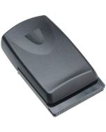SWE1130NA Xircom SpringPort Wireless Ethernet Module