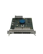 ES2-GE8S1-IOA Juniper 8-Port SFP Expansion Module 8 x SFP Expansion Module (Refurbished)