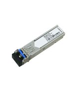 SRX-SFP-1GE-LH Juniper 1Gbps 1000Base-LH Single-mode Fiber 80km 1550nm Duplex LC Connector SFP Transceiver Module (Refurbished)