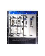 PB-2EIA530 Juniper 2-port EIA-530 PIC Module 2 x Serial EIA-530 Interface Module (Refurbished)