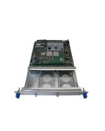 T640-FPC2-E Juniper Enhanced Ii Flexible Pic Concentrator (accepts Type 2 Pics) (Refurbished)