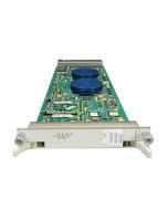 ES2-320G-SFM Juniper 320Gb Switch Fabric module (SFM) for E320 and E120 Chassis (Refurbished)