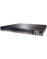 EX4200-24F-TAA Juniper EX 4200 Taa 24-Ports 1000 Basex SFP + AC 320Watt Power Supply (Refurbished)