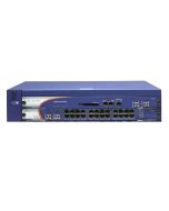 NS-5200 Juniper Security App Chassis Fan Dual Ac No Spm or Mgt (Refurbished)