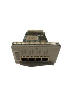 PE-4T1-RJ48 Juniper 4-port T1 PIC Module 4 x T1 Interface Module (Refurbished)