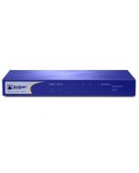NS-5GT-101 Juniper Netscreen 5GT Firewall / VPN Appliance Plus Edition (Refurbished)