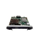 SRX600-SRE6H Juniper Sre 6 Adv Svcs & High Memory (Refurbished)