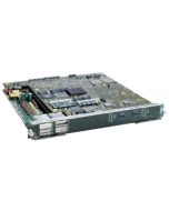 GE-FE-8-128 Juniper ERX-1400 1-Port GE or 8-Port 10/100 Fe Line Mod 128m Ngi1gd0aab (Refurbished)