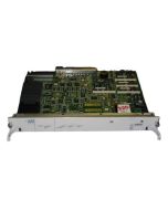SRP-10-ECC Juniper SRP 10Gbps Switch Route Processor for ERX-700, ERX-1400 and ERX-1440 (Refurbished)
