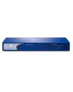 NS-5GT-201-AV Juniper NetScreen-5GT Extended With US Power Supply Bundled (Refurbished)