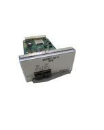 PE-2OC3-SON-SFP Juniper 2-Ports OC3/STM1 PIC Interface Module - requires SFP optic module (Refurbished)