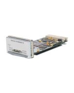 PE-12FE-TX-MDI Juniper 12-Port Interface Card 12 x 10/100Base-TX LAN Interface Module (Refurbished)