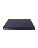 DX-3200-N-2C Juniper DX Termination With 2x 10/100 PortServer Load Balancer (Refurbished)