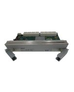 SIB-M-S Juniper Switch Interface Board (SIB) Module (Refurbished)