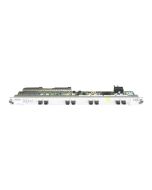 ERX-OC3S-APS-IOA Juniper 4-Ports OC3/STM1 SM IOA Module (Refurbished)