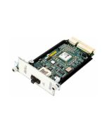 PB-1OC12-SON-SMIR Juniper M160/M40E 1-Port Sonet/SDH OC12/STM-4 Single Mode IR PIC Interface Module (Refurbished)