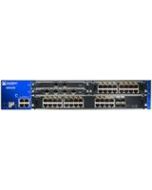 EX4200-PWR-BLNK Juniper EX 4200 Blank Panel for Power Redundant Power Supply Slot (Spare) (Refurbished)