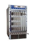 SFM-16-S Juniper Switching and Forwarding Module with Internet Process II (Refurbished)