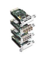 PE-10CHT1-RJ48-QPP Juniper 10-Ports Channelized T1 to DS0 IQ PIC Interface Module (Refurbished)