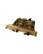 NS-ISG-2000-SX2 Juniper NetScreen ISG IO Module Dual Port Mini GBIC-SX (Refurbished)
