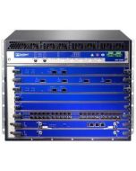 SRX5K-RE-13-20 Juniper SRX 5000 Routing Engine Route Processor (Refurbished)