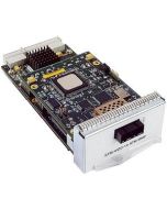 PE-1OC12-ATM2-SMIR Juniper 1-Port OC-12/STM4 and 1-Port SC Duplex OC-12/STM-4 IQ PIC single mode Interface Module (Refurbished)
