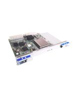 FEB-M10I-M7I-E-BB Juniper Forwarding Engine Forwarding Engine (Refurbished)