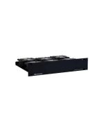 FANTRAY-T-S Juniper T640 Fan Tray Spare (Refurbished)