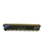 CRAFT-M320-S Juniper Craft Interface Panel Spare M320 Blanking Panel (Refurbished)