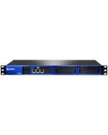 UNIV-CRYPTO Juniper SSL Acceleration Module Cryptographic Accelerator for SA4500 (Refurbished)