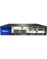 JXH-HC-S Juniper J4350 Hardware Cryptographic Acceleration Module Security Module (Refurbished)