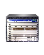 CRAFT-MX480-S Juniper Mx480 Craft Interface Panel (Refurbished)