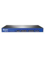 SSG-140-SB Juniper SSG 140 System 256MB Memory 0 PIM Cards AC Power (Refurbished)