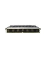 RFANTRAY-M320-S Juniper Rear Fan Tray Spare M320 (Refurbished)