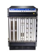 CHAS-BP-MX960-S Juniper MX960 Ethernet Services Router 12 x Interface Card, 2 x Switch Control Board (Refurbished)