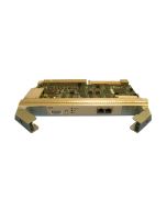 CB-M-R Juniper Control Board Redundant (Refurbished)