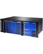 CTP2056-AC-02 Juniper Ctp2056 Ac Chassis (Refurbished)