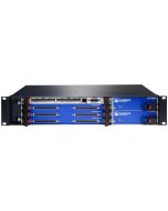 CTP2024-AC-02 Juniper Ctp2024 Ac Chassis (Refurbished)