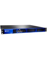 SA2500 Juniper SA 2500 SSL VPN Appliance 2 x 10/100/1000Base-T LAN (Refurbished)