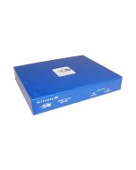 NS-5XP-013 Juniper Netscreen 5XP Firewall No Psu (Refurbished)