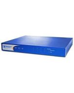 NS-5GT-111-A Juniper NetScreen-5GT ADSL Plus VPN Firewall 5x 10/100Base-TX 1 x ADSL (Refurbished)