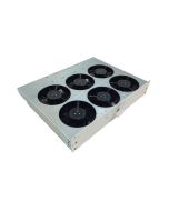 ERX-FAN14-FRU Juniper Replacement Fan For Erx-1400 I (Refurbished)